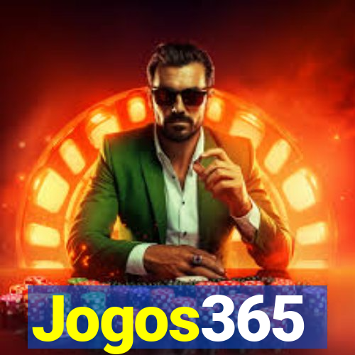Jogos365