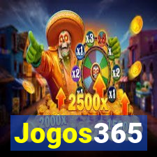 Jogos365