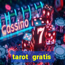 tarot gratis estrela guia