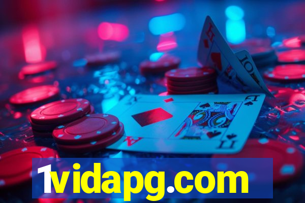 1vidapg.com
