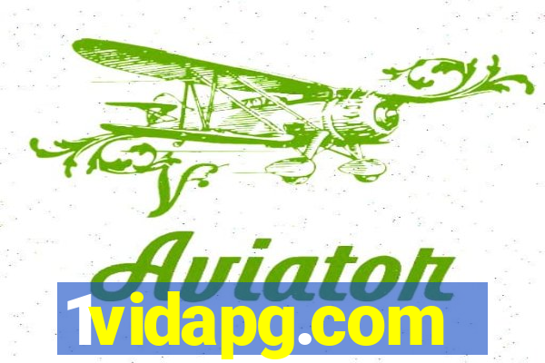 1vidapg.com