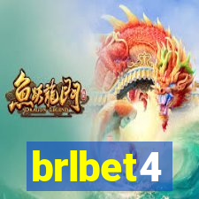 brlbet4