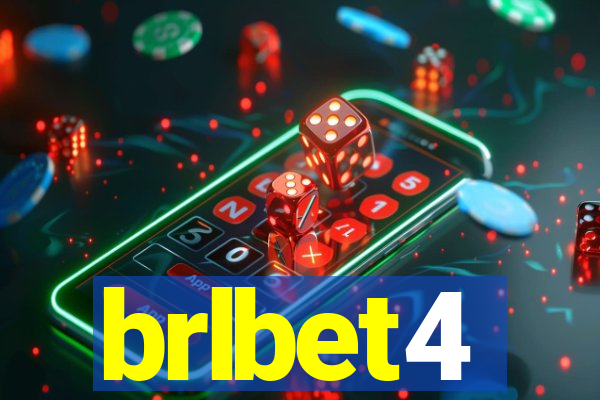brlbet4