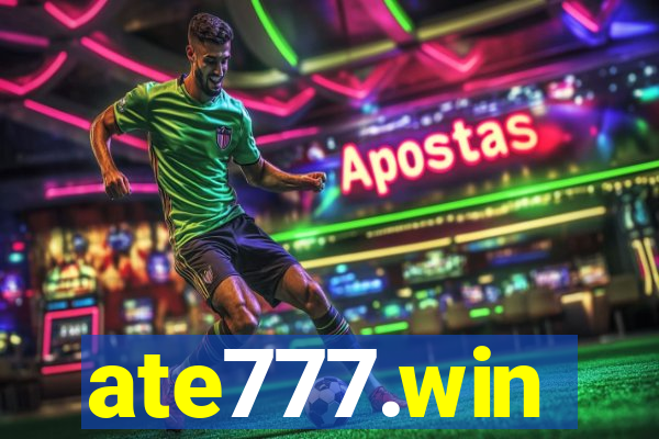 ate777.win