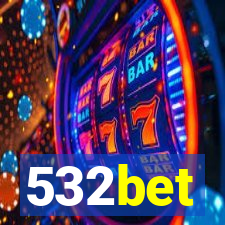 532bet