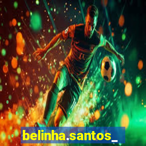 belinha.santos_