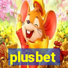 plusbet