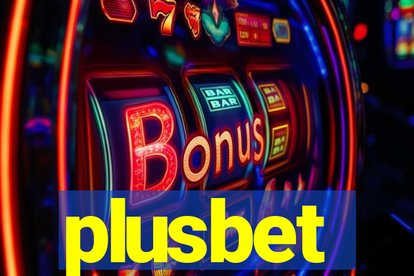 plusbet