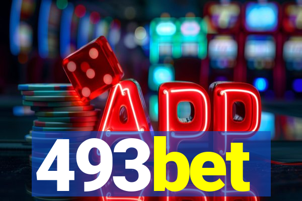 493bet