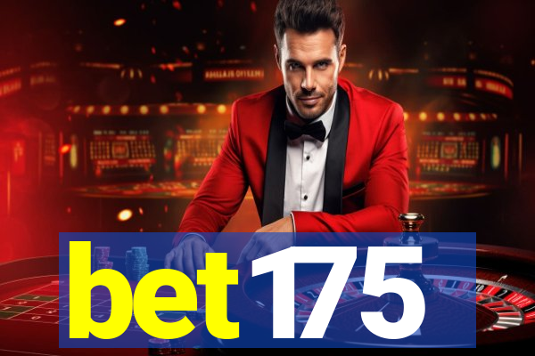 bet175