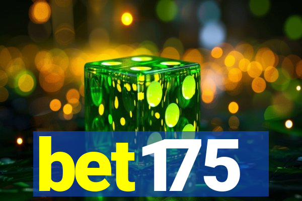 bet175