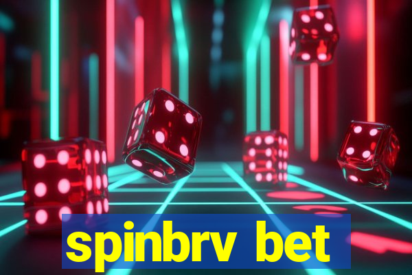 spinbrv bet