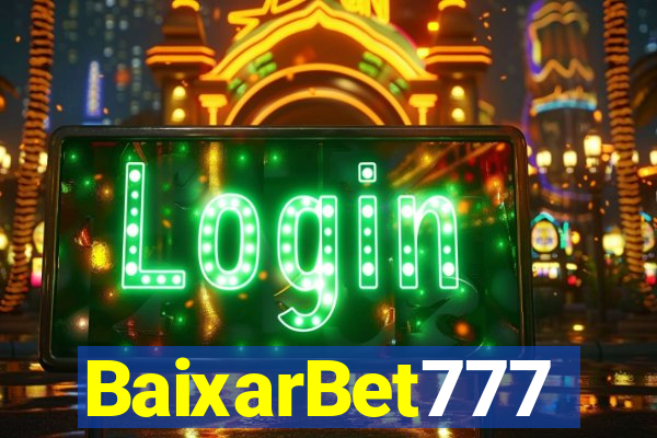 BaixarBet777