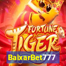 BaixarBet777