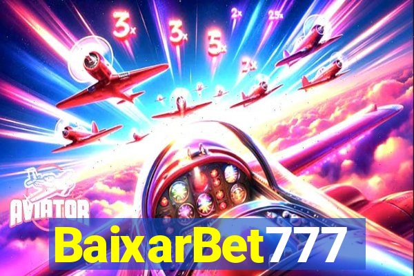 BaixarBet777