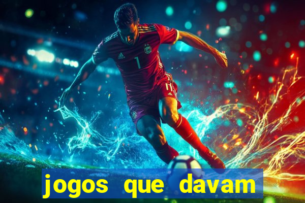 jogos que davam bitcoin em 2010