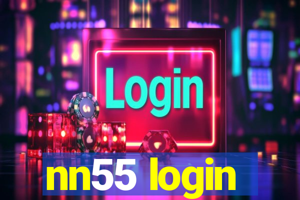 nn55 login