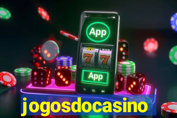jogosdocasino