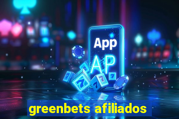 greenbets afiliados