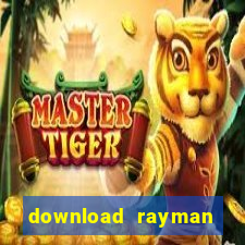 download rayman legends pc pt-br
