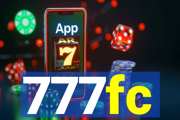 777fc