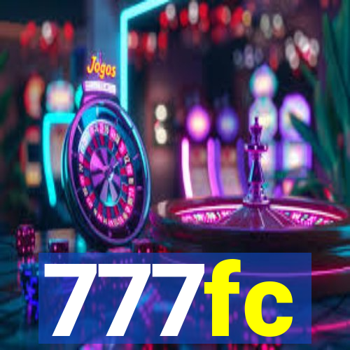 777fc