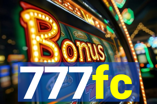 777fc