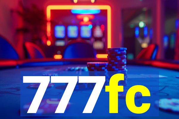 777fc