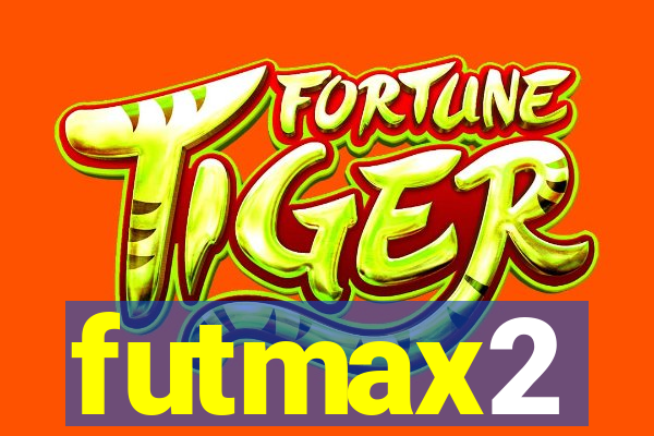 futmax2