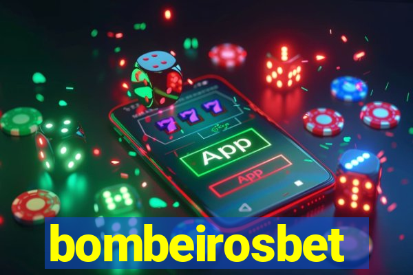 bombeirosbet