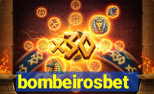 bombeirosbet