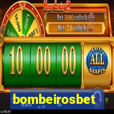 bombeirosbet