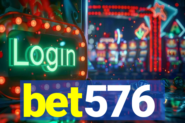 bet576