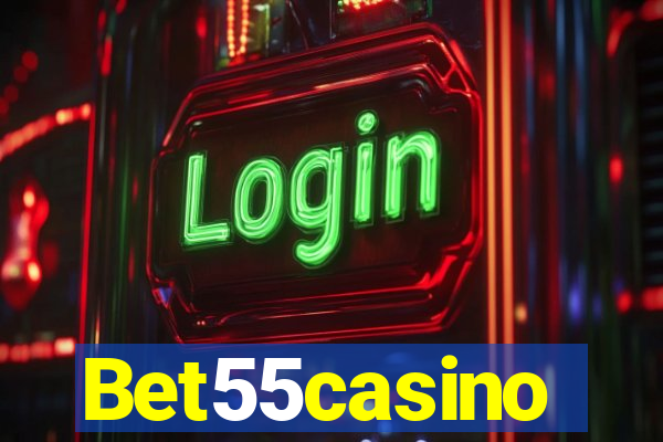 Bet55casino