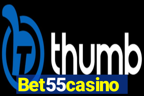 Bet55casino