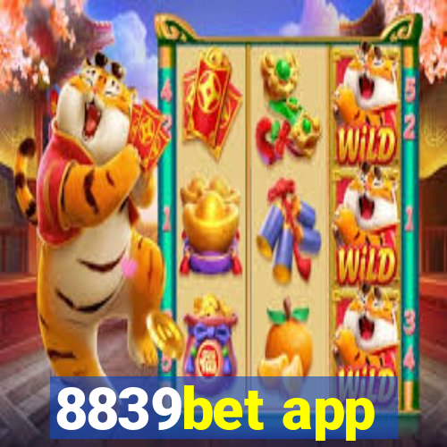8839bet app