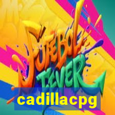 cadillacpg