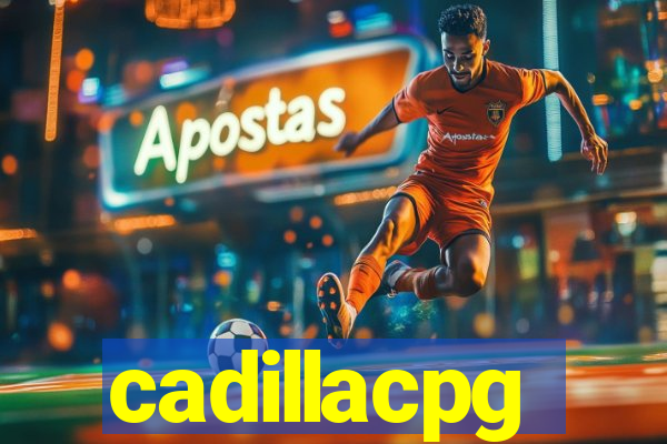 cadillacpg