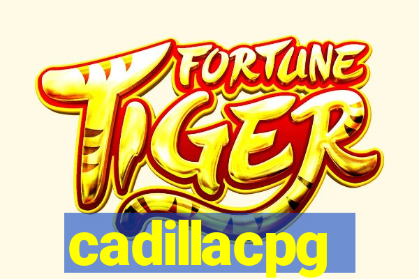 cadillacpg