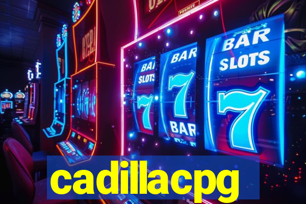 cadillacpg