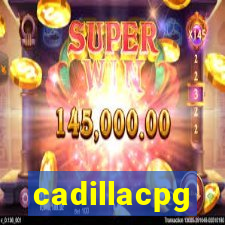 cadillacpg