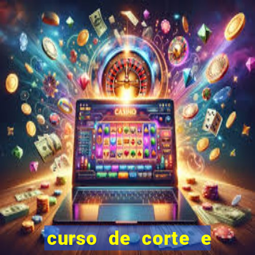 curso de corte e costura porto alegre gratuito