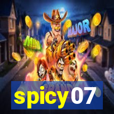spicy07