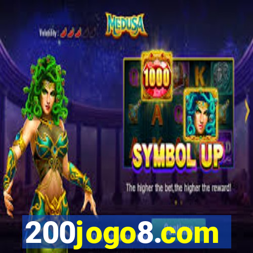 200jogo8.com