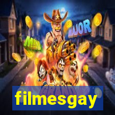 filmesgay