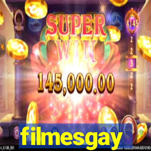 filmesgay
