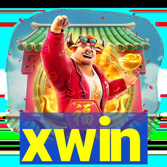 xwin
