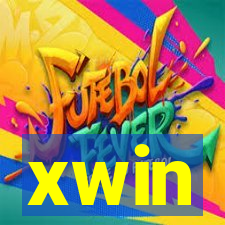 xwin