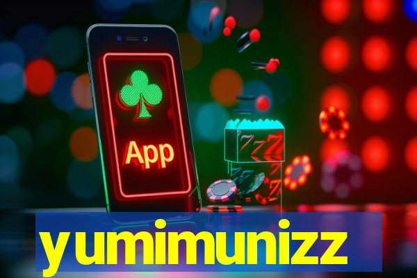 yumimunizz