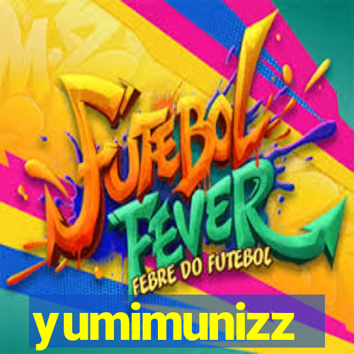 yumimunizz
